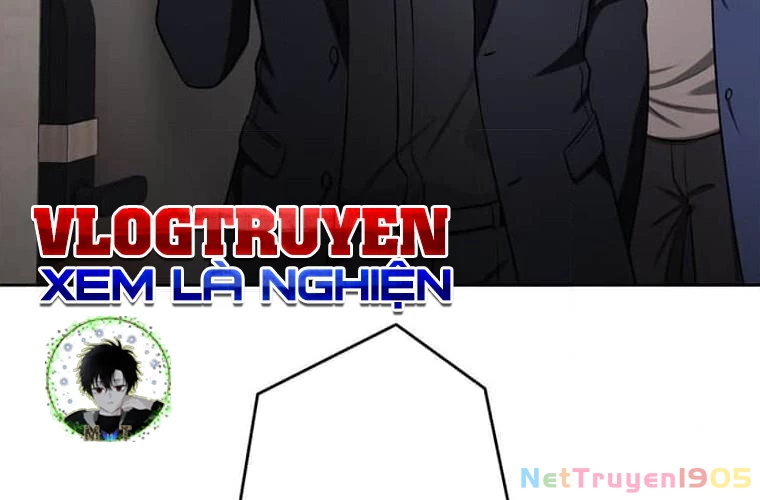 Giáo Viên Ác Quỷ Saiko Chapter 110 - 9