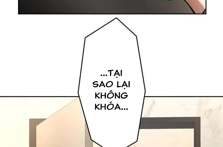 Giáo Viên Ác Quỷ Saiko Chapter 110 - 14