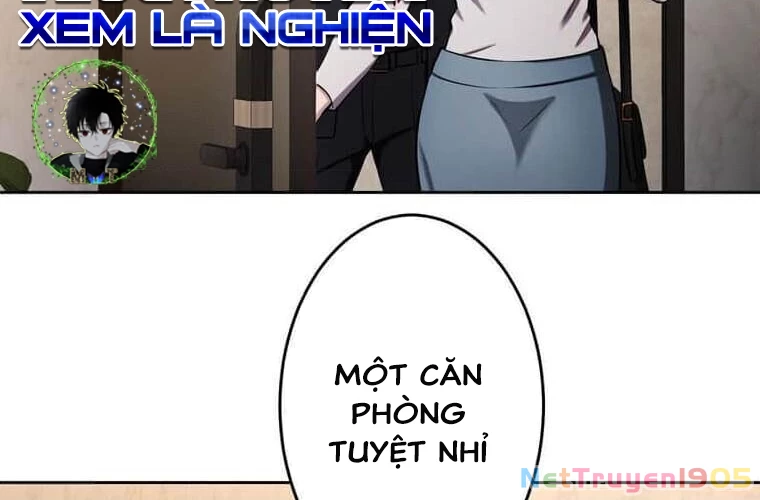 Giáo Viên Ác Quỷ Saiko Chapter 110 - 16