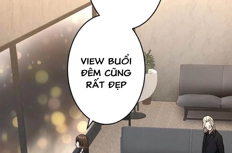 Giáo Viên Ác Quỷ Saiko Chapter 110 - 17