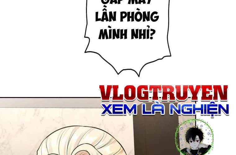 Giáo Viên Ác Quỷ Saiko Chapter 110 - 19
