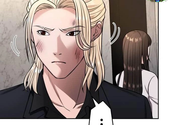 Giáo Viên Ác Quỷ Saiko Chapter 110 - 20