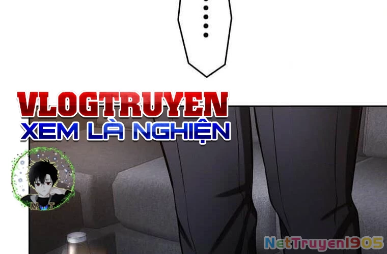 Giáo Viên Ác Quỷ Saiko Chapter 110 - 21