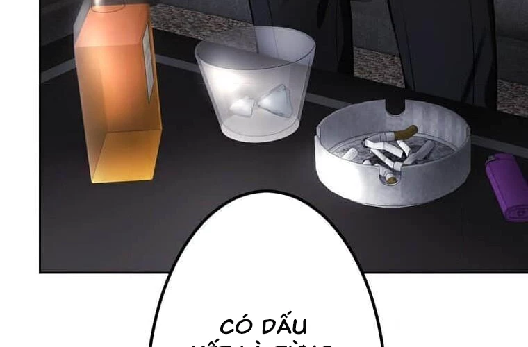 Giáo Viên Ác Quỷ Saiko Chapter 110 - 22