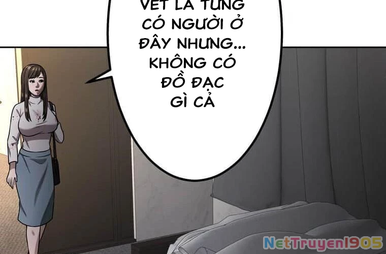 Giáo Viên Ác Quỷ Saiko Chapter 110 - 23