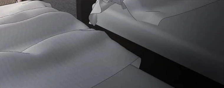 Giáo Viên Ác Quỷ Saiko Chapter 110 - 24