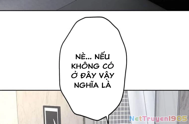 Giáo Viên Ác Quỷ Saiko Chapter 110 - 25