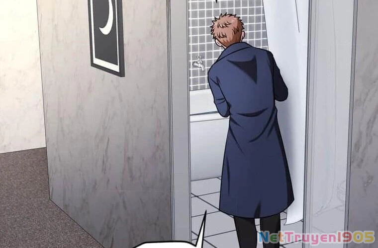 Giáo Viên Ác Quỷ Saiko Chapter 110 - 26