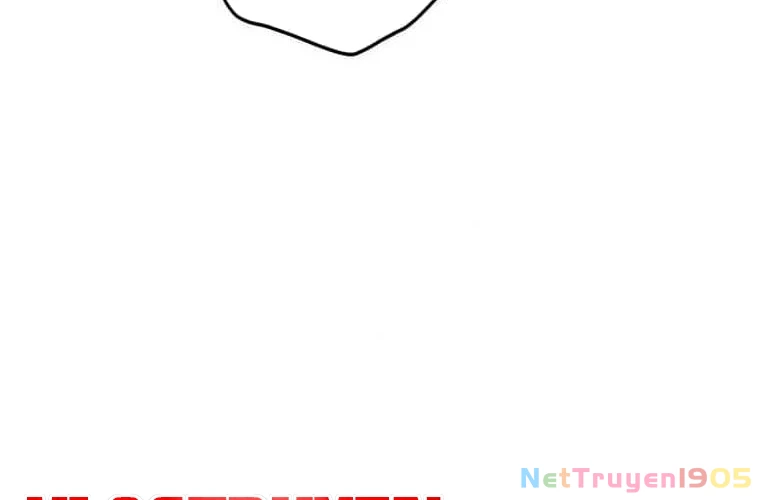 Giáo Viên Ác Quỷ Saiko Chapter 110 - 28