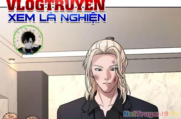 Giáo Viên Ác Quỷ Saiko Chapter 110 - 29