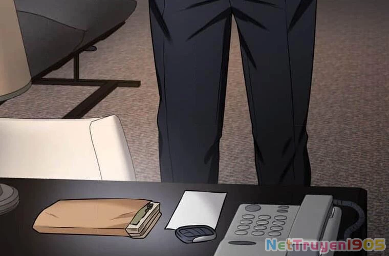 Giáo Viên Ác Quỷ Saiko Chapter 110 - 31