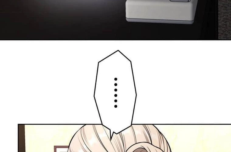 Giáo Viên Ác Quỷ Saiko Chapter 110 - 32