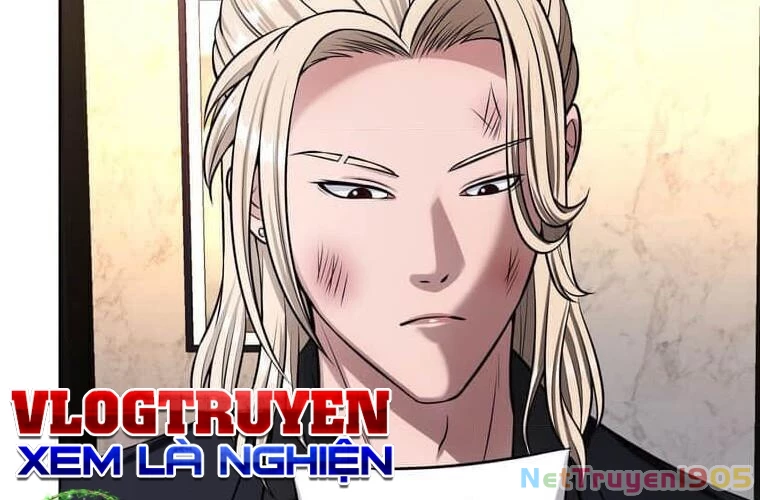 Giáo Viên Ác Quỷ Saiko Chapter 110 - 33