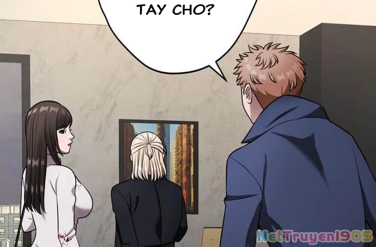 Giáo Viên Ác Quỷ Saiko Chapter 110 - 35