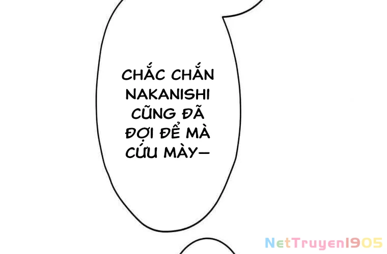 Giáo Viên Ác Quỷ Saiko Chapter 110 - 37