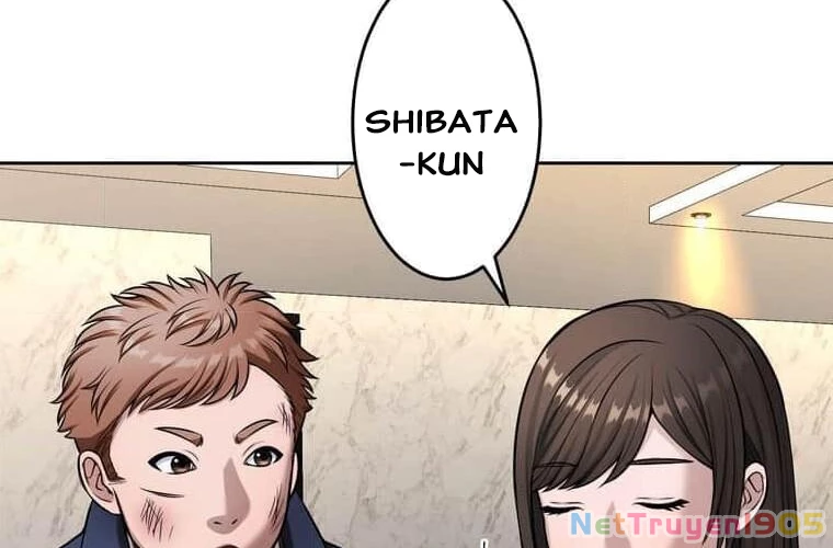 Giáo Viên Ác Quỷ Saiko Chapter 110 - 38