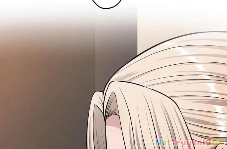 Giáo Viên Ác Quỷ Saiko Chapter 110 - 40