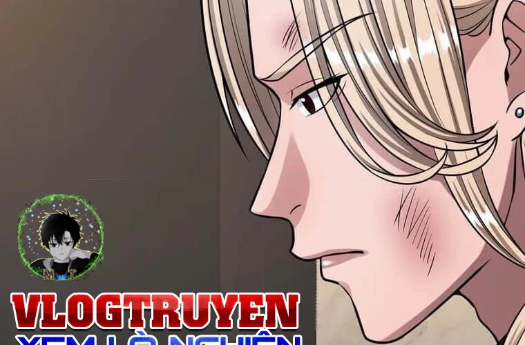 Giáo Viên Ác Quỷ Saiko Chapter 110 - 41