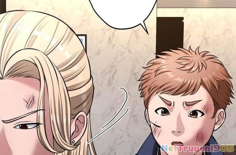 Giáo Viên Ác Quỷ Saiko Chapter 110 - 44