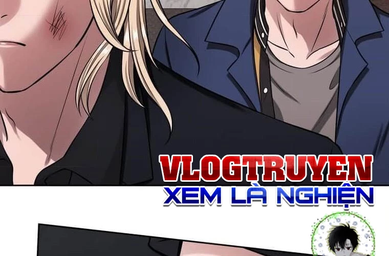 Giáo Viên Ác Quỷ Saiko Chapter 110 - 45