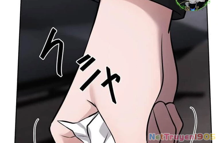 Giáo Viên Ác Quỷ Saiko Chapter 110 - 46