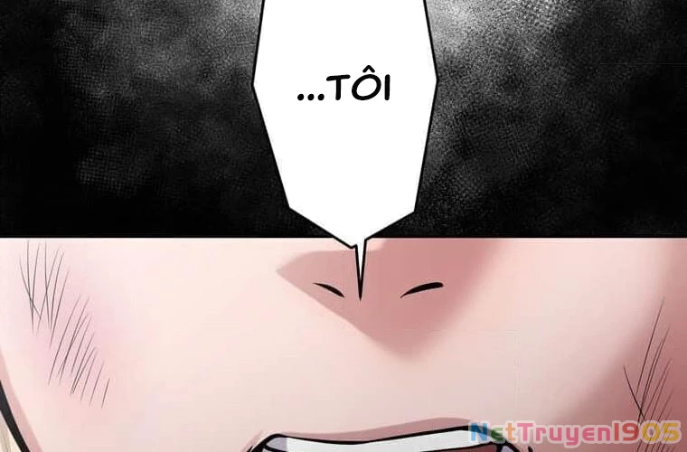 Giáo Viên Ác Quỷ Saiko Chapter 110 - 52