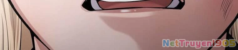 Giáo Viên Ác Quỷ Saiko Chapter 110 - 53