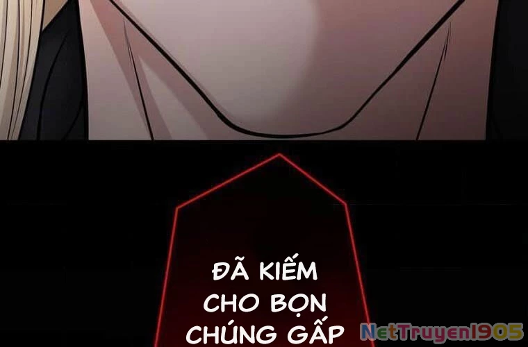 Giáo Viên Ác Quỷ Saiko Chapter 110 - 54