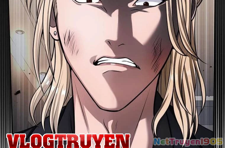 Giáo Viên Ác Quỷ Saiko Chapter 110 - 56