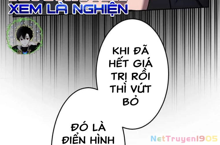 Giáo Viên Ác Quỷ Saiko Chapter 110 - 57