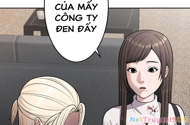 Giáo Viên Ác Quỷ Saiko Chapter 110 - 58