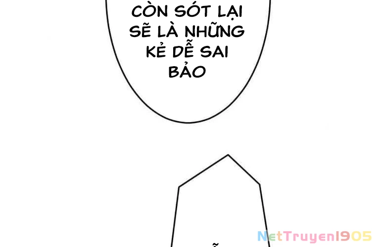 Giáo Viên Ác Quỷ Saiko Chapter 110 - 60