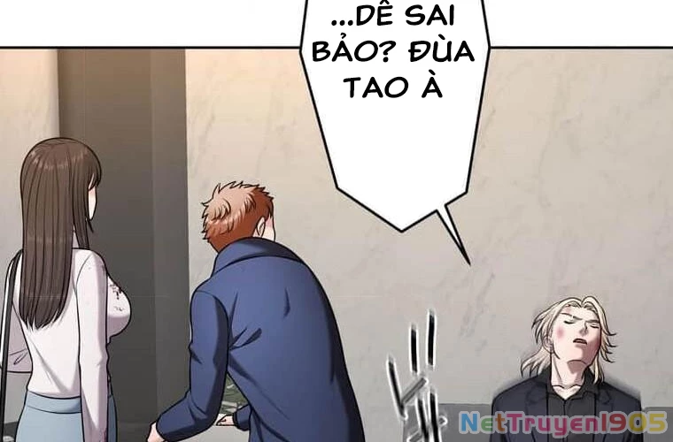 Giáo Viên Ác Quỷ Saiko Chapter 110 - 61