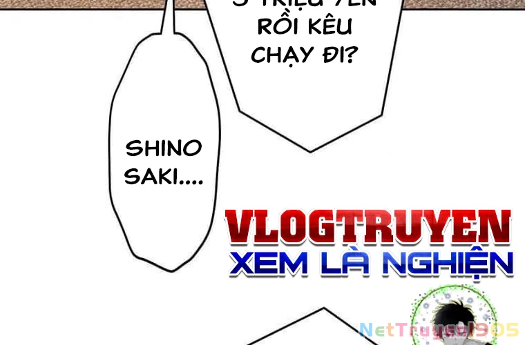 Giáo Viên Ác Quỷ Saiko Chapter 110 - 63