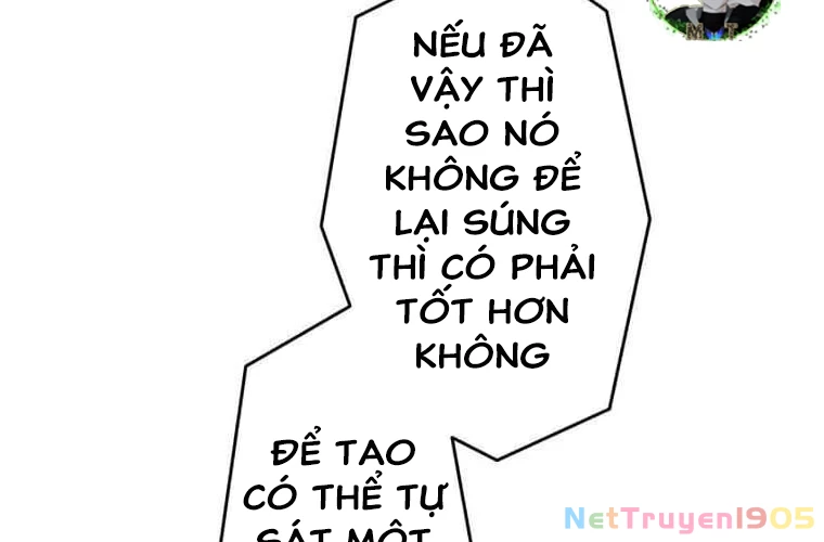 Giáo Viên Ác Quỷ Saiko Chapter 110 - 64