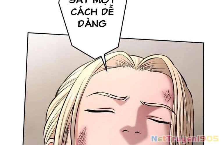 Giáo Viên Ác Quỷ Saiko Chapter 110 - 65