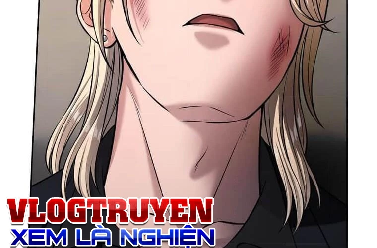 Giáo Viên Ác Quỷ Saiko Chapter 110 - 66