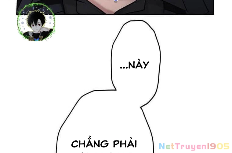 Giáo Viên Ác Quỷ Saiko Chapter 110 - 67