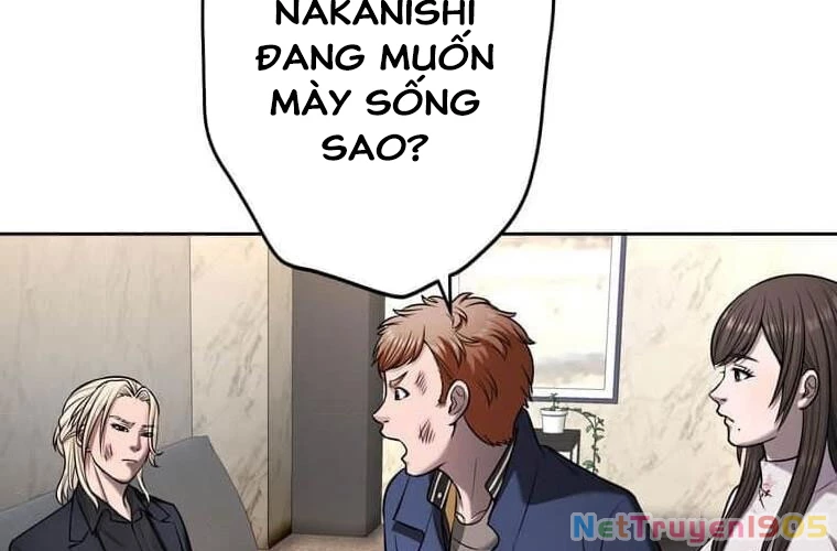 Giáo Viên Ác Quỷ Saiko Chapter 110 - 68