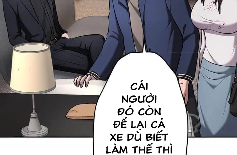 Giáo Viên Ác Quỷ Saiko Chapter 110 - 69