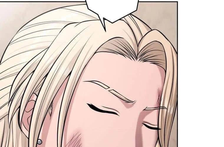 Giáo Viên Ác Quỷ Saiko Chapter 110 - 72