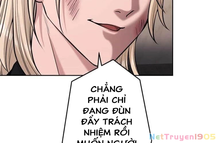 Giáo Viên Ác Quỷ Saiko Chapter 110 - 73