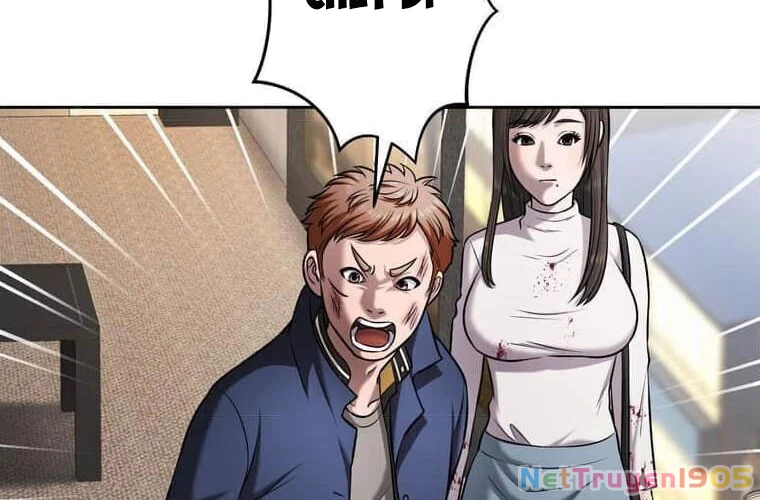 Giáo Viên Ác Quỷ Saiko Chapter 110 - 75