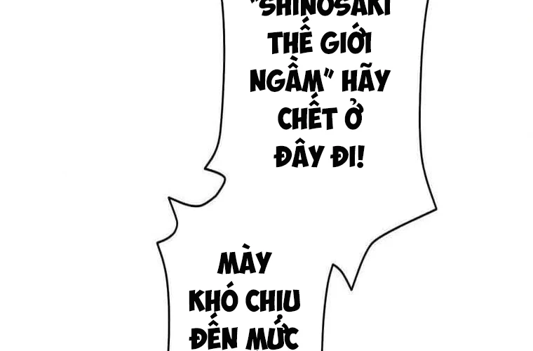 Giáo Viên Ác Quỷ Saiko Chapter 110 - 77