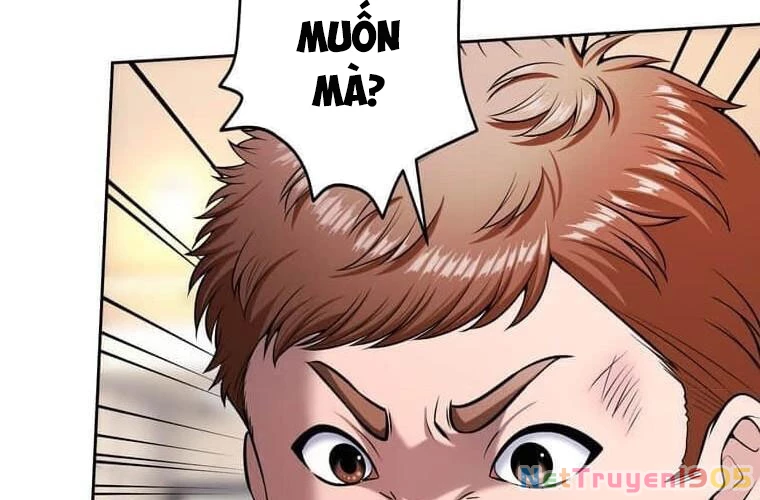 Giáo Viên Ác Quỷ Saiko Chapter 110 - 78