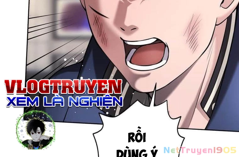 Giáo Viên Ác Quỷ Saiko Chapter 110 - 79