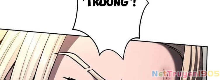 Giáo Viên Ác Quỷ Saiko Chapter 110 - 81