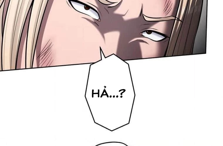 Giáo Viên Ác Quỷ Saiko Chapter 110 - 82