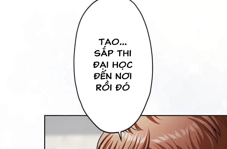Giáo Viên Ác Quỷ Saiko Chapter 110 - 83