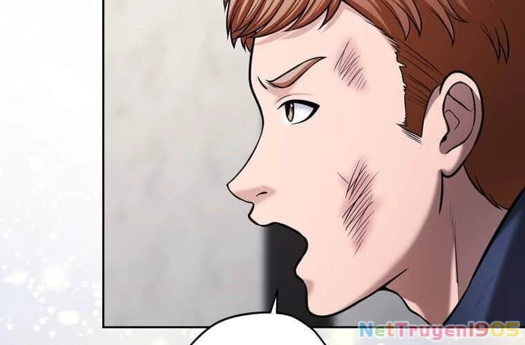 Giáo Viên Ác Quỷ Saiko Chapter 110 - 84